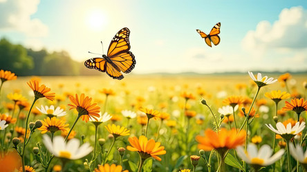 Similar image 22485724