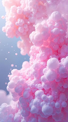 Similar image 22485769