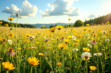 Similar image 22485784