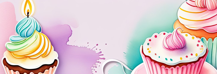 Similar image 22485814