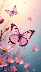 Similar image 22485874