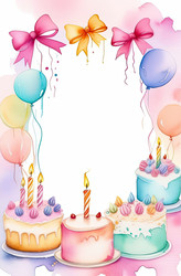 Similar image 22485889