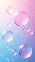 Similar image 22485919