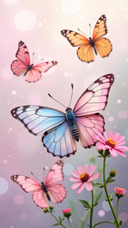 Similar image 22485963