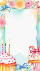 Similar image 22485993