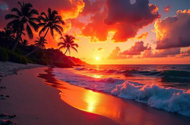 Similar image 22486038