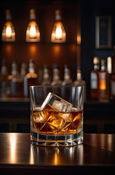 Similar image 22486068