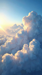 Similar image 22486098