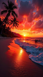 Similar image 22486173