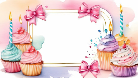 Similar image 22486233