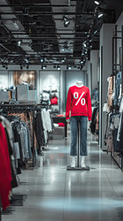 Similar image 22486263