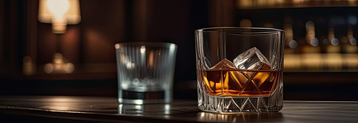 Similar image 22486278