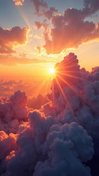 Similar image 22486308