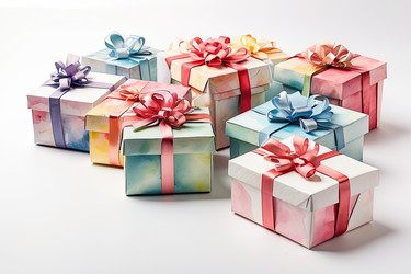 Similar image 22486383