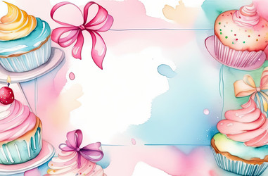 Similar image 22486428