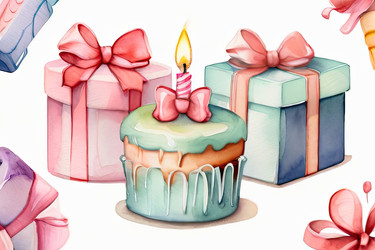 Similar image 22486458