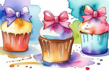 Similar image 22486488