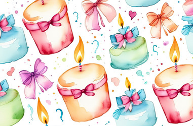 Similar image 22486578