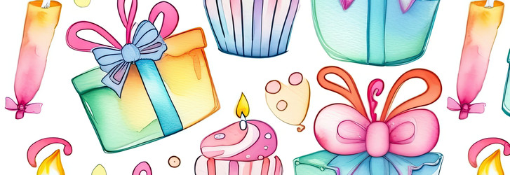 Similar image 22483460