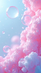 Similar image 22483461