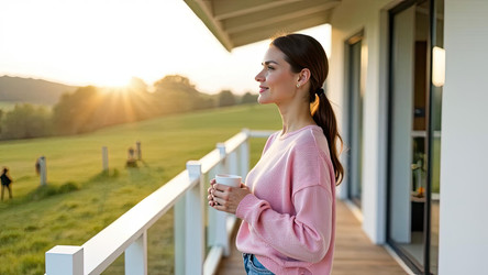 Similar image 22483462