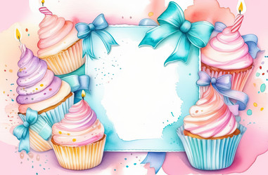 Similar image 22483463