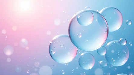 Similar image 22483464