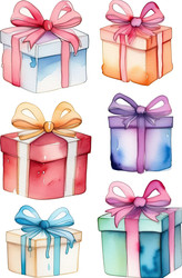 Similar image 22483465