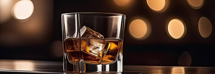 Similar image 22483466