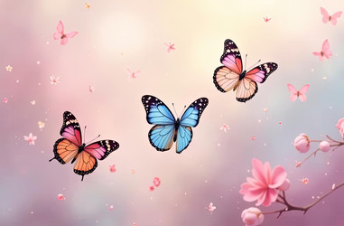 Similar image 22483467