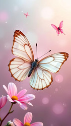 Similar image 22483468