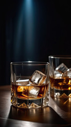 Similar image 22483479