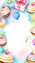 Similar image 22483480