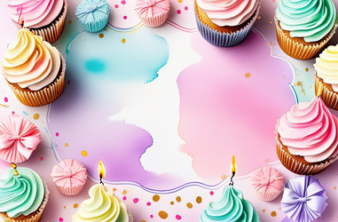 Similar image 22483481