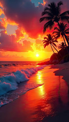 Similar image 22483482