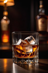 Similar image 22483483