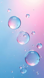 Similar image 22483484