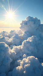 Similar image 22483486