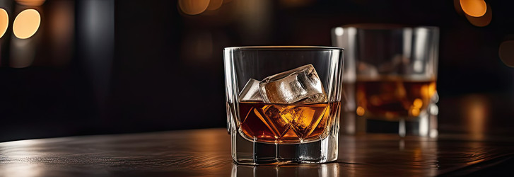 Similar image 22483487