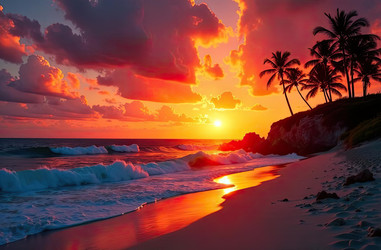 Similar image 22483488