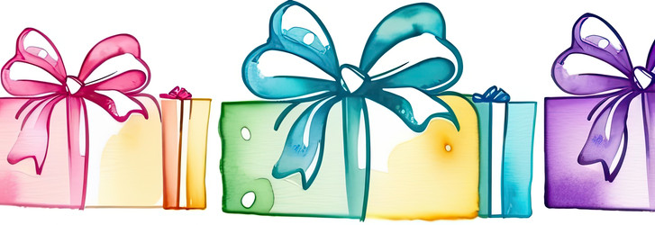 Similar image 22483489