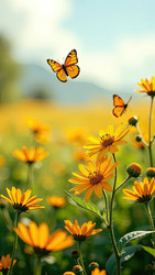 Similar image 22483499