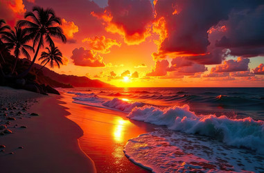 Similar image 22483501