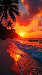 Similar image 22483503