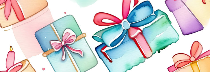 Similar image 22483504