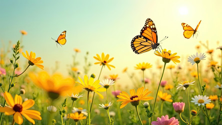 Similar image 22483517