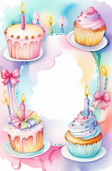 Similar image 22483518