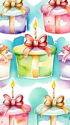 Similar image 22483530