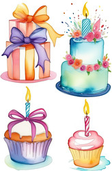 Similar image 22483531