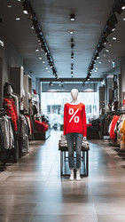 Similar image 22483532